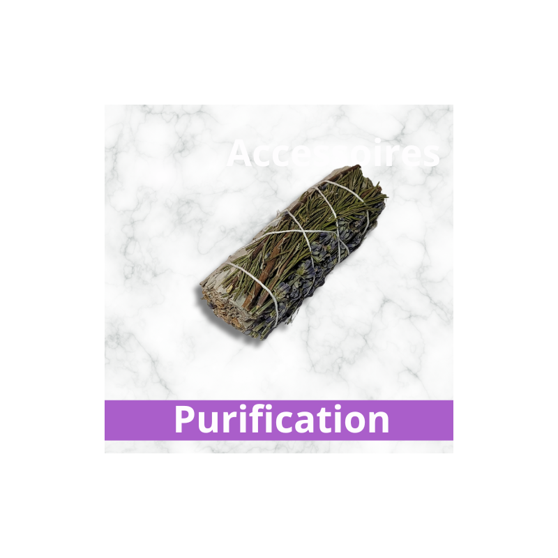 Purification 1