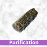 Purification 1