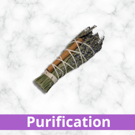 Purification 2