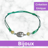 Bracelet Arbre de Vie