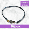 Bracelet Arbre de Vie