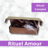 Box Rituel Amour