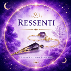 Ressenti