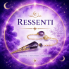 Ressenti