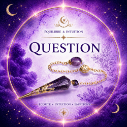 1 Question