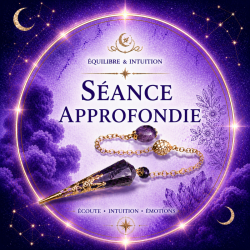 Séance Approfondie