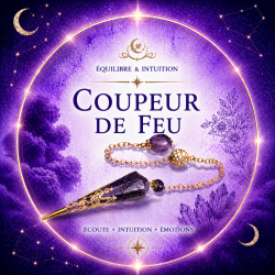 Coupeur de Feu
