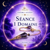 Séance 1 Domaine