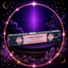 Encens Satya Palo Santo