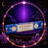 Encens Satya Nag Champa