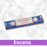 Encens Satya Nag Champa