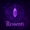 Ressenti