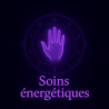 Soins énergétiques