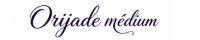Orijade Médium