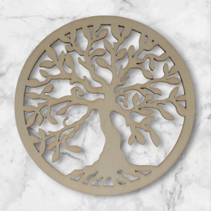 Arbre de vie
